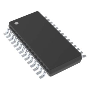 Wholesale CS4272K-DZZ from china suppliers
