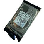 36799-0001 (Mouser Reel)