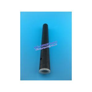 Wholesale 41.016.421, MV.019.407, HD COVERING SLEEVE, HD NEW PARTS from china suppliers