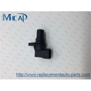 Wholesale J5T23281 ZJ0118230 J5T30571 Camshaft Position Sensor For MAZDA from china suppliers