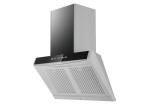High-end Range Hood With Oil Fume Separation And Purification, Oil Electric