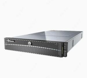 Wholesale Hua Wei OceanStor Dorado 5500 V6 All-Flash Storage Maximum Cache Of 384GB-4TB from china suppliers