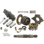 PVB5/6/10/15/20/29 Electric Drive Spare Parts for Rebuild Combine Harvester DC70