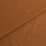 Super soft down-proof nylon fabric YFF23818-20