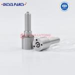 Common Rail Fuel Injector Nozzle 0 433 175 499 DSLA143P5499 For Dodge Ram 5.9d