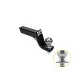 Class Lll Lv Drawbar Kits Towing Starter Kits Max Frame Mount Kits Trailer Axle