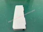 Edan IM8 Patient Monitor Parts Handle Assembly UL94HB 01.51.16661 UL94V0 21.51