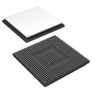 Wholesale TMS320C6455BCTZ8 from china suppliers