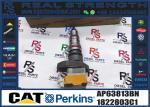 diesel engine parts fuel injector AP63813BN 1822803C1 BN1830693C3 593597C91R