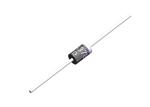 1N5345B 1N5347B 1N5348B 1N5349B 1N5350B 1N5346B Zener Diode 12v 5w 8.7V 9.1 V