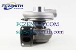 H1E TD71G 612 611 SISU Valmet Agricultural Diesel Engine Turbocharger 3525471
