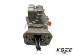 C.A.T CA1530488 153-0488 1530488 FUEL TRANSFER PUMP FOR 3024C/3034 MARINE DIESEL