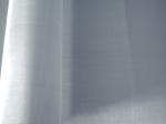201 304 304L 316 316L Stainless Steel Woven Wire Mesh security screen/Insect