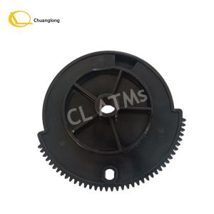 Wholesale ATMs Parts Wincor Nixdorf ATM 2050XE CMD-V4 Routing 39 Tooth Left Gear 1750045634 from china suppliers