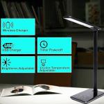 Multifunctional Auto Timer 5 Volt Micro Usb Charger