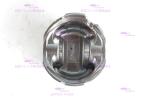 1-12111976-0 Car Engine Pistons DIA 115 MM for ISUZU ZX330