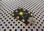 300watt 42V LED Light Engine White 6000K - 8000K CREE Flip-chip LED