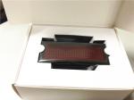 LED scrolling message Badges for Saudi Arabia