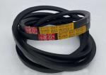 High Efficiency 80 Inch Length 5V V Belt For Machine