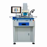 WDS 850 Laptop BGA Machine Motherboard Repairing SMD SMT IC VGA Rework
