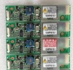 NL12880BC20-05BD NLT 12.1INCH 400CD/M2 LCM 1280×800 1280×800RGB WLED LVDS