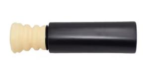 Wholesale BMW 33536767334 Shock Absorber Dust Cover Kit Easy Maintenance Dustproof from china suppliers