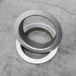 NXF Customizable Pipe Fittings DN 15-600 SCH10S-80S ASTM B435,ASTM B572 Alloy X