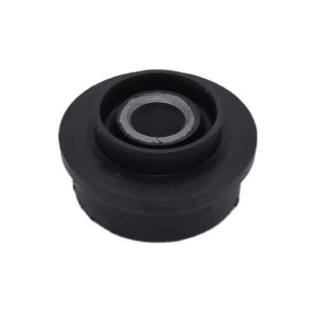 Aftermarket Alternative Thermoking Spare Parts 93-0577 Engine Mount - vibration