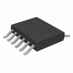 Wholesale LT4363MPMS-2#PBF from china suppliers