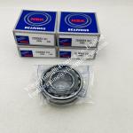 NSK Spherical Roller Bearing 22205CE4