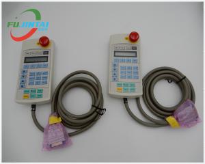 Wholesale Original Juki Spare Parts JUKI HOD (EN) E9662729000 for KE2010 KE2050 KE2070 KE3010 from china suppliers