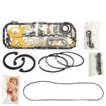 Working weight 9810 full sets of engine repair kit accessories for Carter 3306