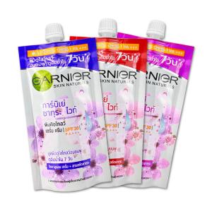 Wholesale Standing Up Mylar Bag 30ml 50ml Plastic Spout Pouch For Liquid Sunscreen Cream from china suppliers