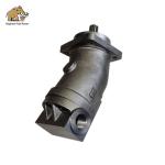 A2F16 Hydraulic Piston Pumps Elephant Fluid Power Putzmeister Truck Spare Parts