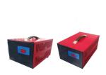 HTCH Public-frequency Charges For Varies of Lead Acid Batteries