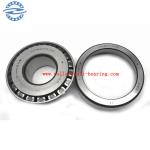 Gcr15 Taper Roller Bearing OEM HM807040/10 Size 44.45*104.78*36.51MM HM807040
