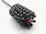 36mm Abrasive Flexible Honing Brush 38 60 200 180#