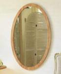 Clear/Color/Aluminium/Silver/Antique/Decorative/Bathroom/ Decorative/Safety