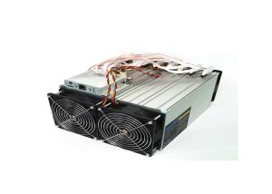 Wholesale Used Asic LTC High Hashrate Miner Innosilicon A6+ 2.2 GH/S 2100W 9.31kg from china suppliers
