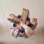 Diamond Drilling Bit 8 inch Oilfield Drilling Tool of Rock Bit