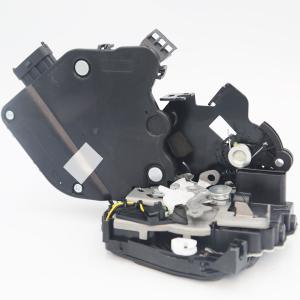 Wholesale Rear Left Door Latch Actuator Auto Door Lock Actuator Motor Front And Rear For Range Rover Range Rover Sport OE LR078729 from china suppliers