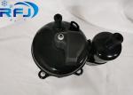 Mitsubishi TNB306FPGMC-L Inverter Rotary Compressor R410A 36000BTU Refrigeration
