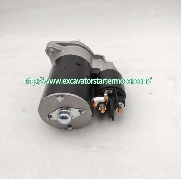 12V 13T CW STARTER 7007010010005, 7007010018008, 11.131.518 71010, 7107 IS1173,