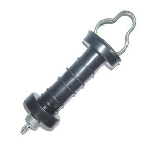 Wholesale oem 190.5 gram Φ21mm Electric Fence Gate Spring from china suppliers