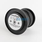 2B8-850 Caravan Airbag Suspension Goodyear Flexmember 579-923-530