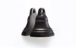 High Performance Traffic Cast Iron Bollards Anti Corrosion ISO9001 Certificate