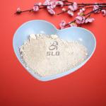 Light Brown Powder Fine Chemical Manganese Salt MnCO3 Molecular Formula 700°C