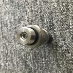 434-3436HEO 2008039 40MPa 320 Excavator Pressure Sensor For erpillar
