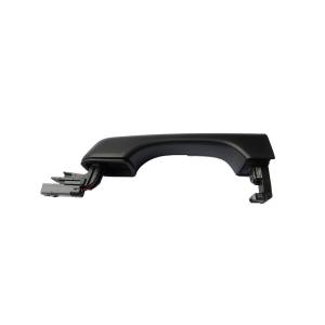 Wholesale OEM ODM Car Door Accessories With Capacitive Sensor Technology from china suppliers