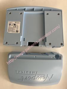Wholesale Newport Medical HT-70 Plus Ventilator Lithium Ion Battery BAT3271A from china suppliers